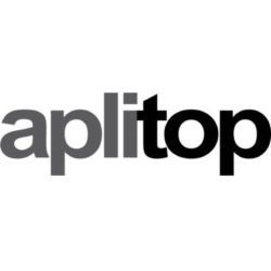 Aplitop